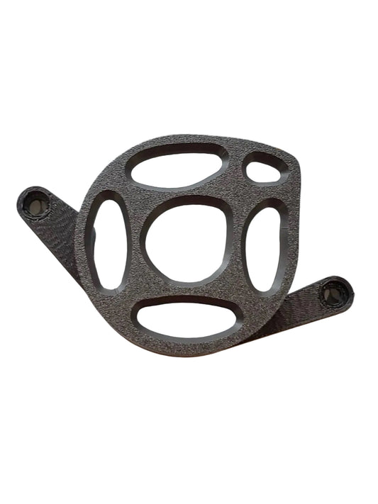 Talaria x3 Motor Cover