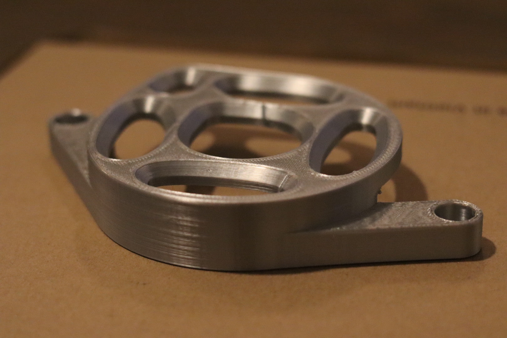 talaria xxx motor covers