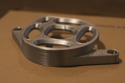 talaria xxx motor covers