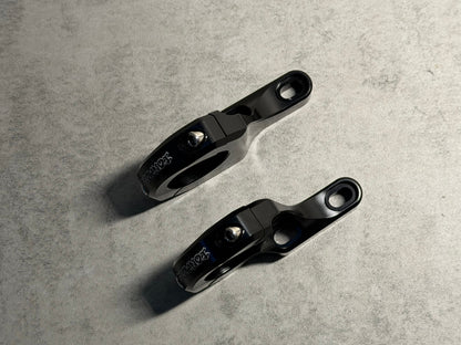 31.8mm Direct Mount