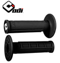 ODI GRIPS (pre order)