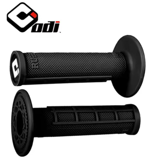 ODI GRIPS (pre order)