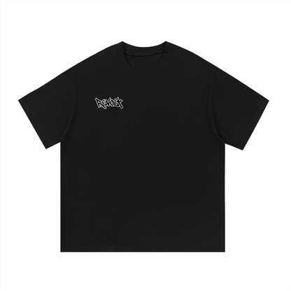 HONK FOR A WHEELIE TEE