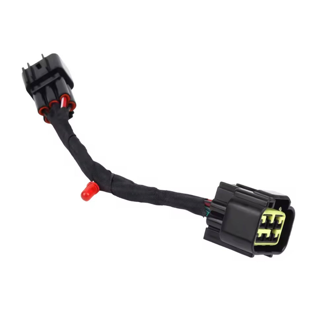 Surron LBX Regen Dongle