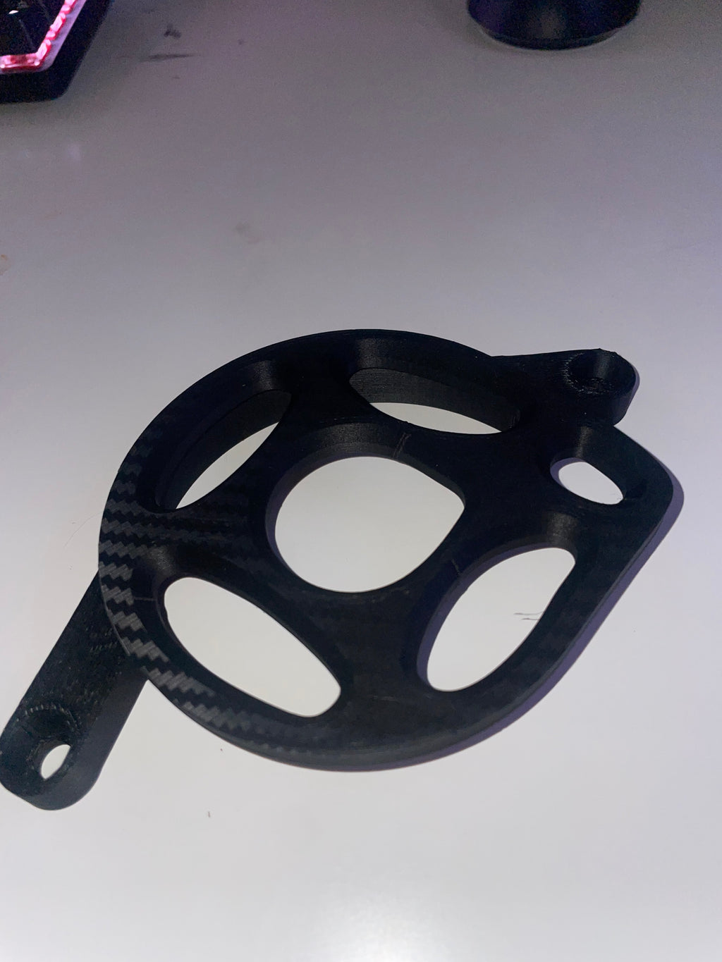 talaria xxx motor covers