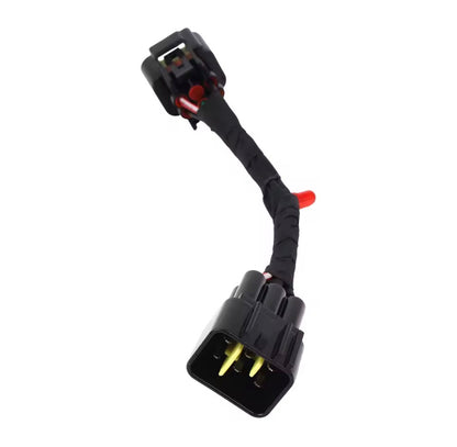 Surron LBX Regen Dongle