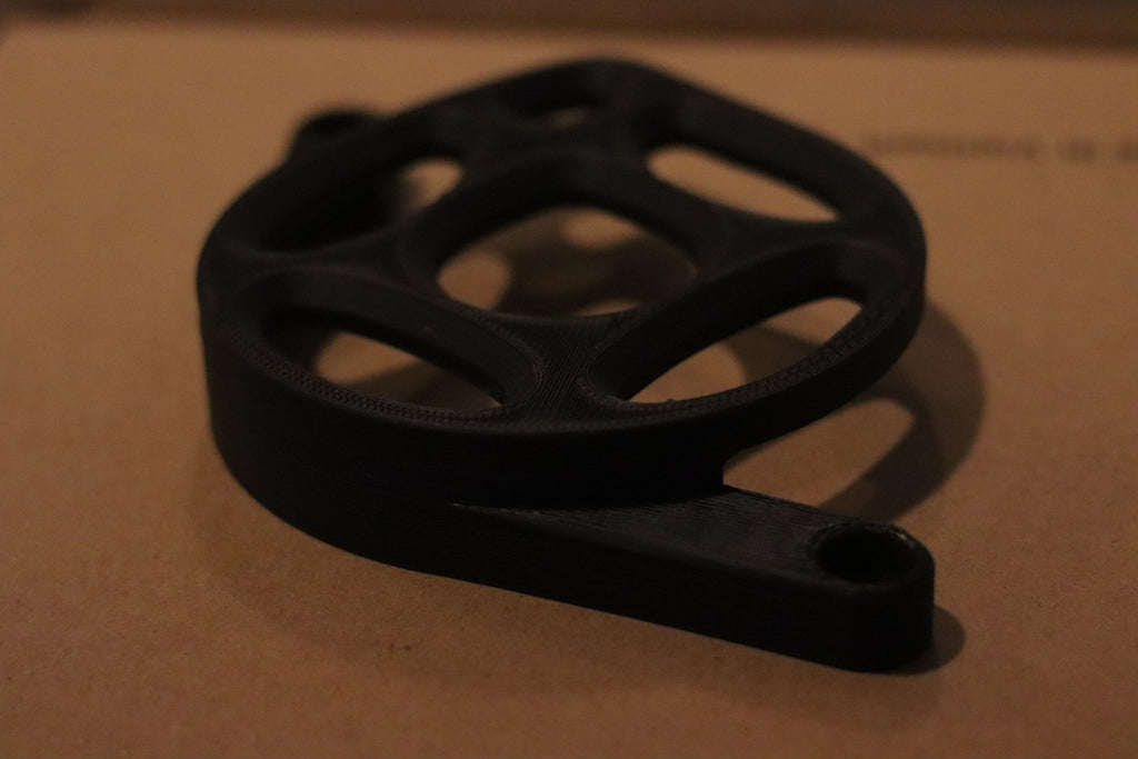 talaria xxx motor covers