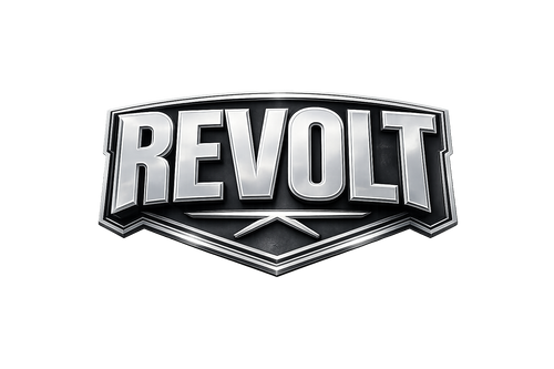 All decals – revolt.design