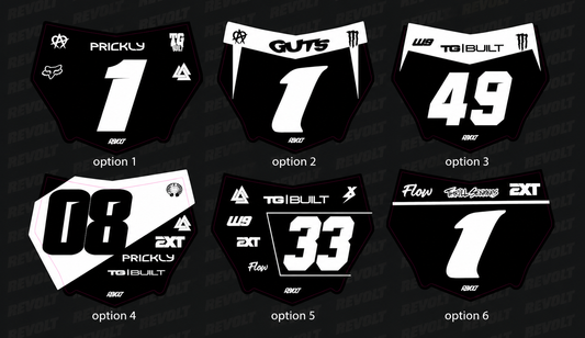 motocutz decals