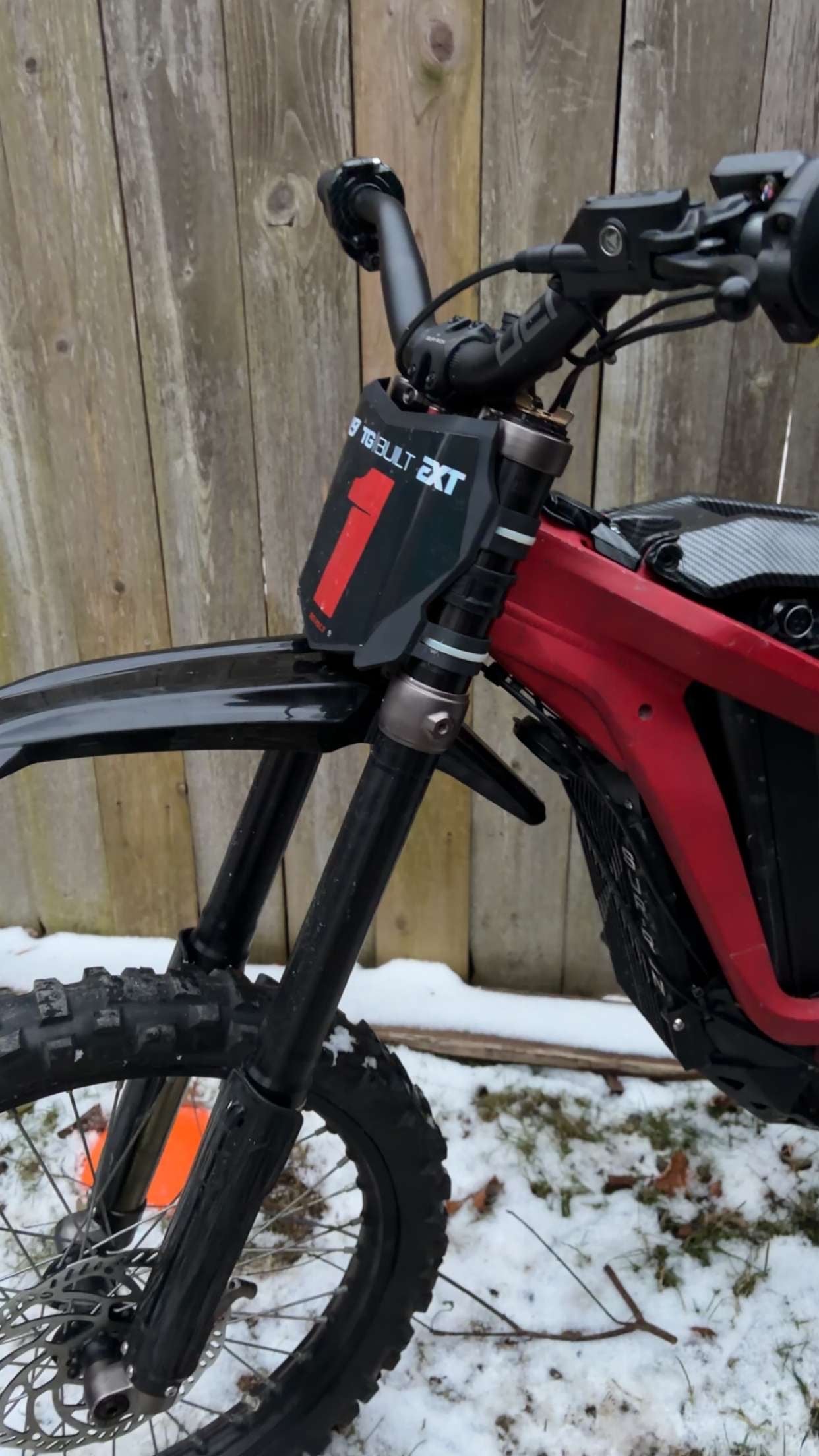 revolt motocutz plates