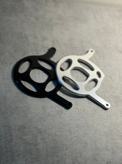 Yozma IN10 Motor Cover