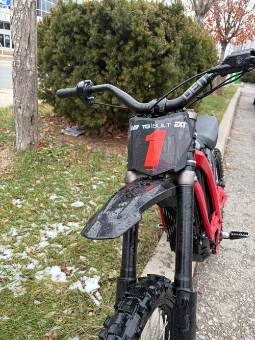 3d printed motocutz plates
