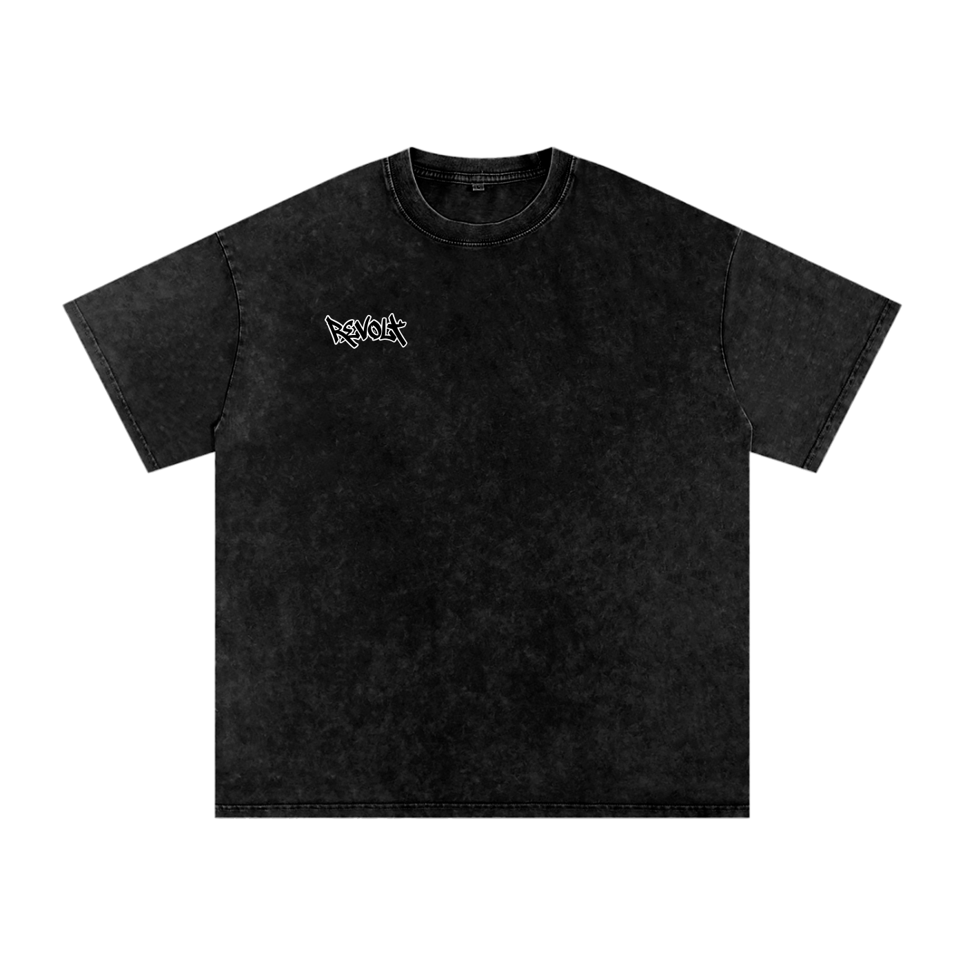 LAW ABIDING CITIZEN TEE