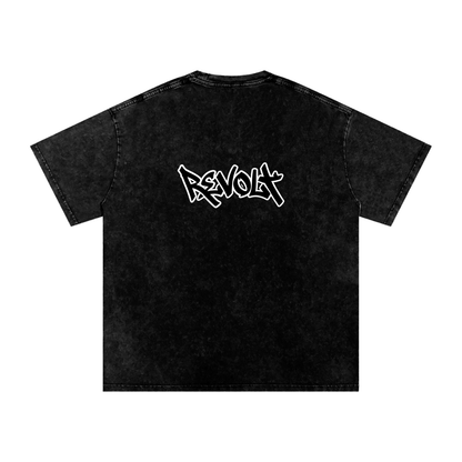 V1 REVOLT TEE