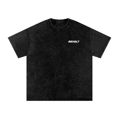 V2  Revolt Tee