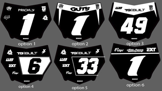 motocutz decals