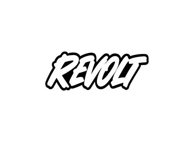 revolt.design